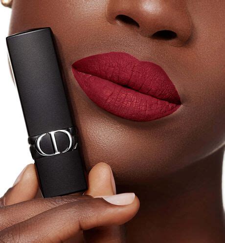 dior forever passionate|dior forever foundation boots.